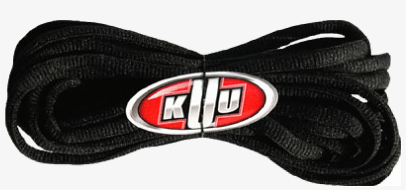 Kuu Snowboard Laces V=1520305127 - Kuu, transparent png