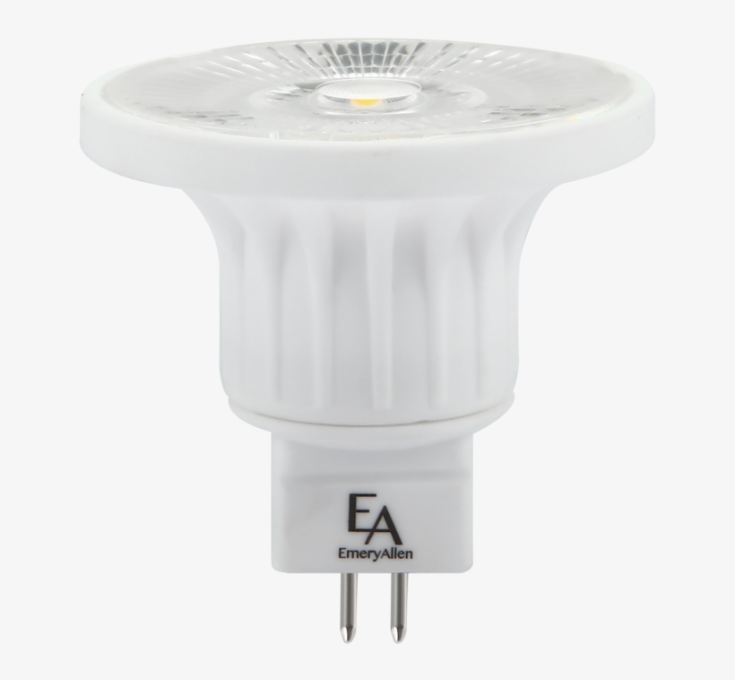 3 - 0 W - 270 - 310 Lumens - Compact Fluorescent Lamp, transparent png