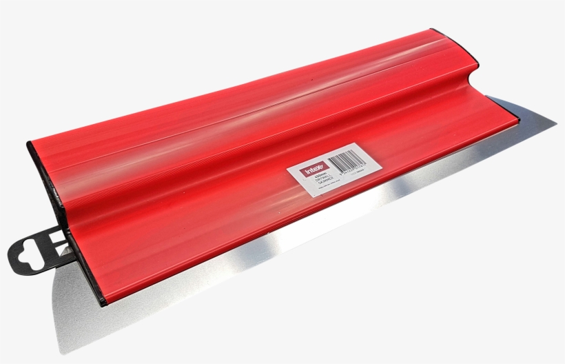 Finishing Skimmer Blade Drywall/exterior Rendering - Wallet, transparent png