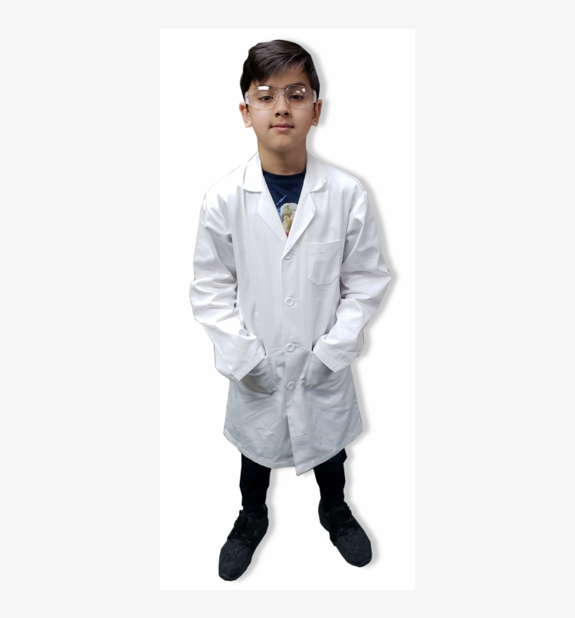 Gentleman, transparent png