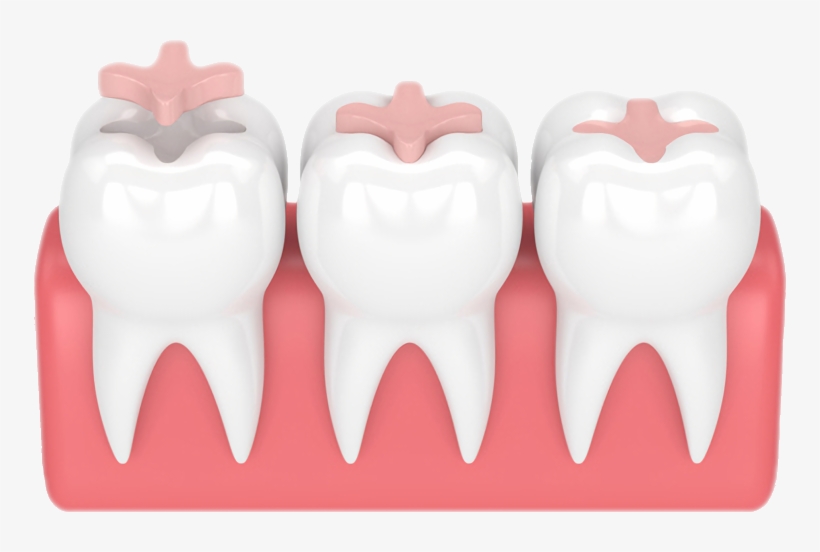 More Info - Tongue, transparent png