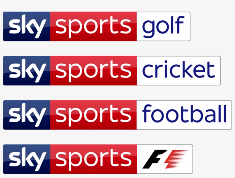 Sky News, transparent png