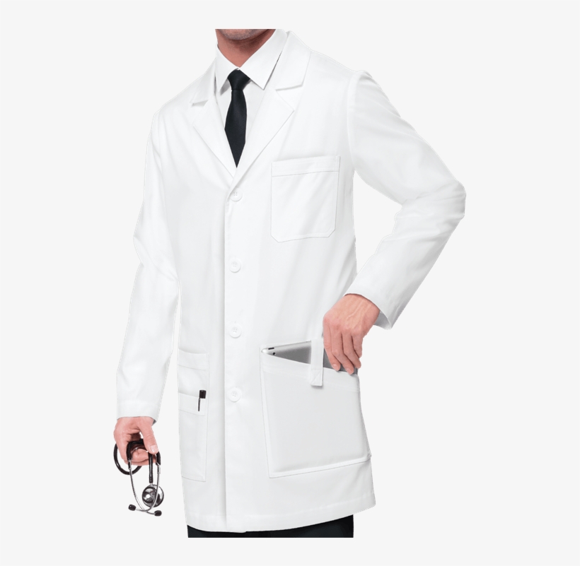 Shown In White - Tuxedo, transparent png
