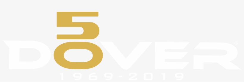 Dover International Speedway 50, transparent png