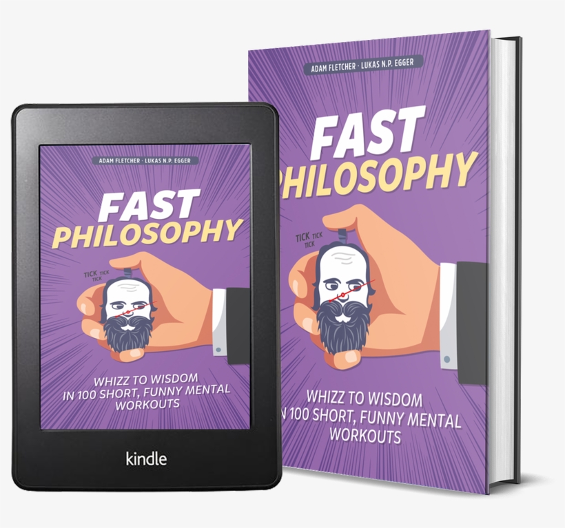 @brusik And I Wrote A Book - Flyer, transparent png