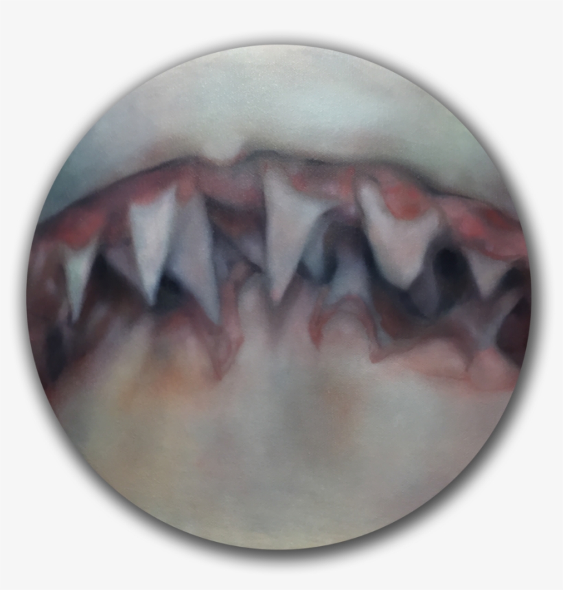 Malevolent Waters - Vampire, transparent png
