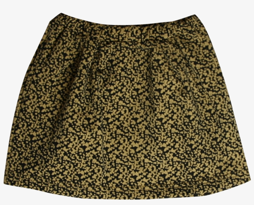 Groisoliw Plasma 20 3040 Latte 92-152cm V=1405440170 - Miniskirt, transparent png