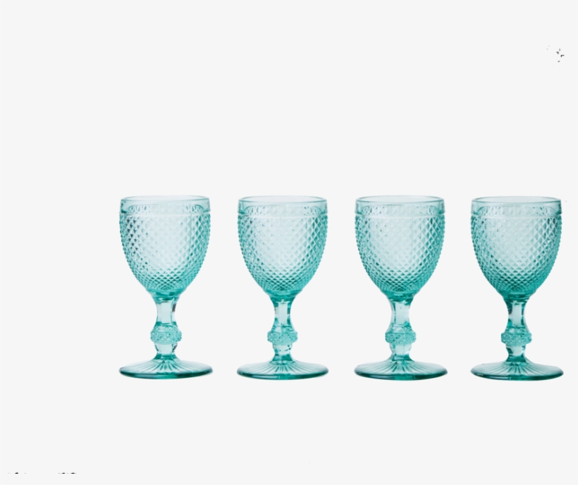 Red Wine Glass Set - Wine Glass, transparent png