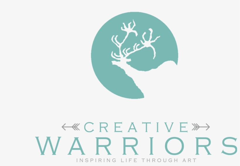 Graphic Design, transparent png