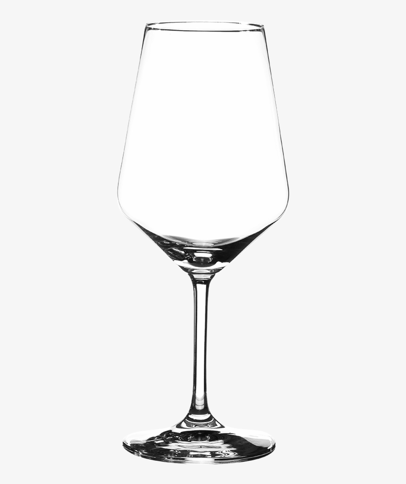 Wine Glass, transparent png