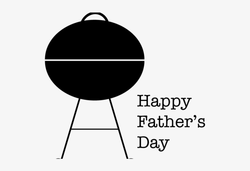Father`s Day Clipart Fathers Day, transparent png