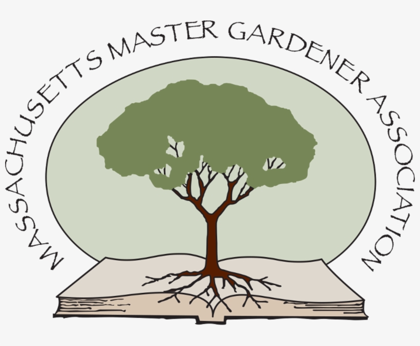 Happy Mud-month From The Dirt - Oak, transparent png