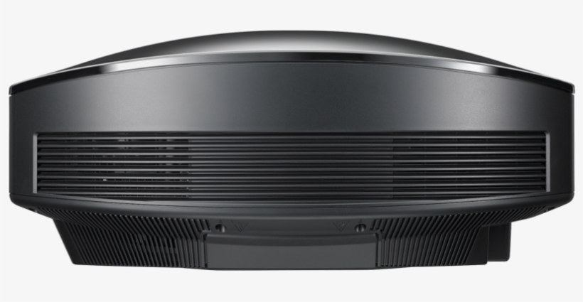 Full Hd Sxrd Home Cinema Projector - Sony Vpl Hw65, transparent png