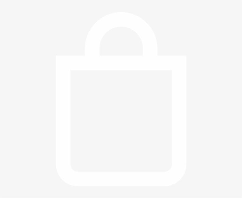 Submit Search - Sign, transparent png