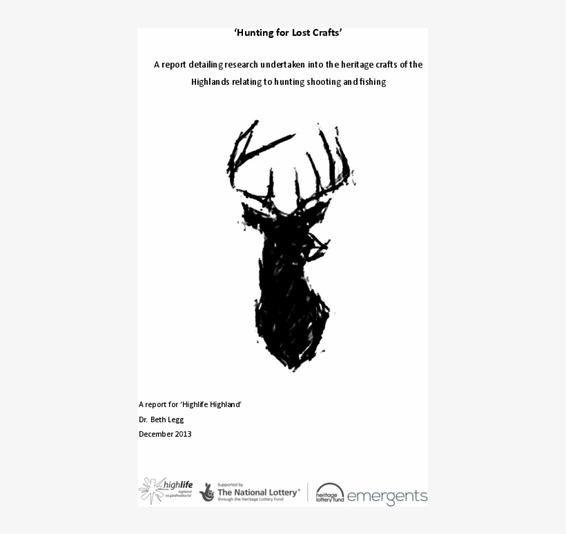 Pdf - ' - Heritage Lottery Fund, transparent png