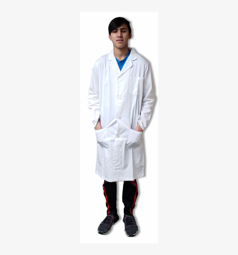 Standing, transparent png