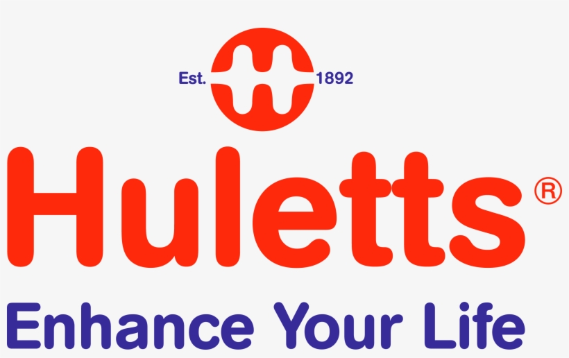 Download Breaking Bad - Huletts Logo, transparent png