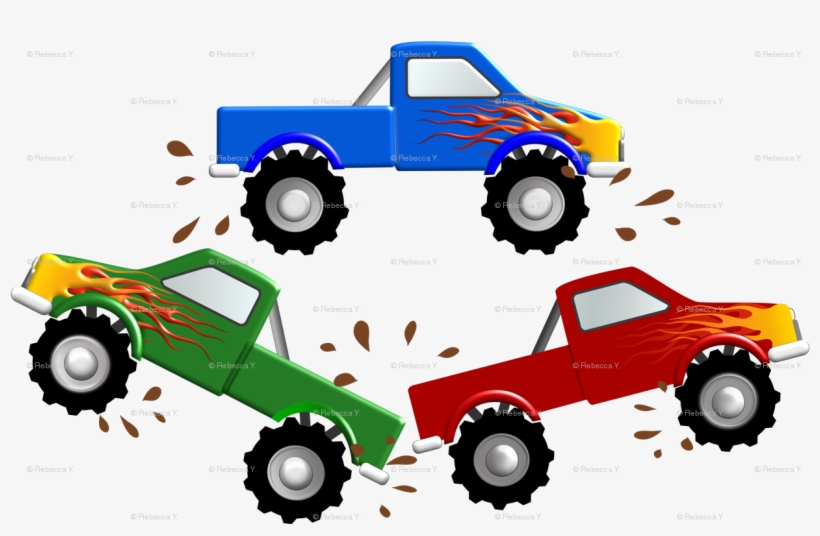 Off-road Vehicle, transparent png