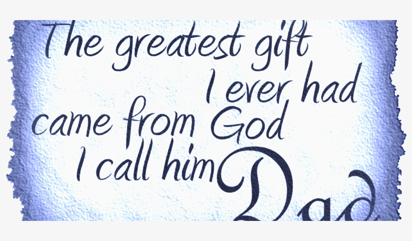 Happy Fathers Day Mom - Fathers Day And Mothers Day, transparent png
