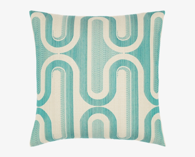 Cushion, transparent png