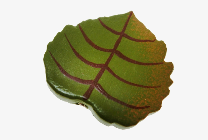 Hazel-nut Leaves For Nutcracker " - Sandwich Cookies, transparent png