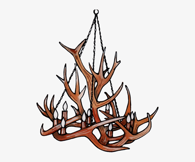 While Shopping Online, Always Know You Can Call The, transparent png