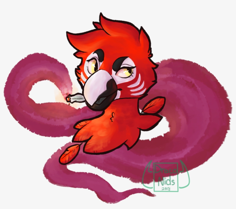 Drakey☃ 💫 On Twitter - Cartoon, transparent png