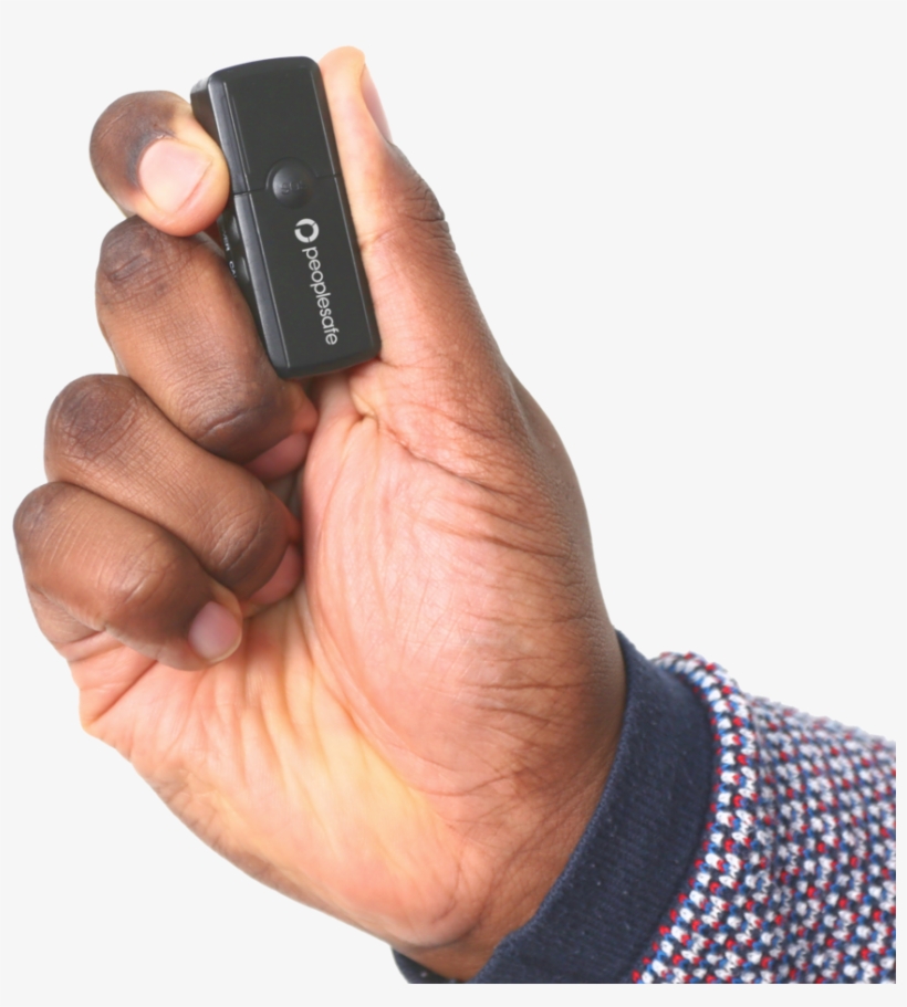 Mobile Phone, transparent png