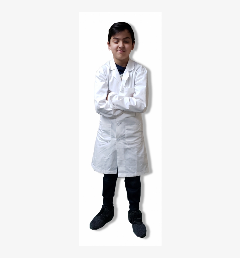 More Views - Standing, transparent png