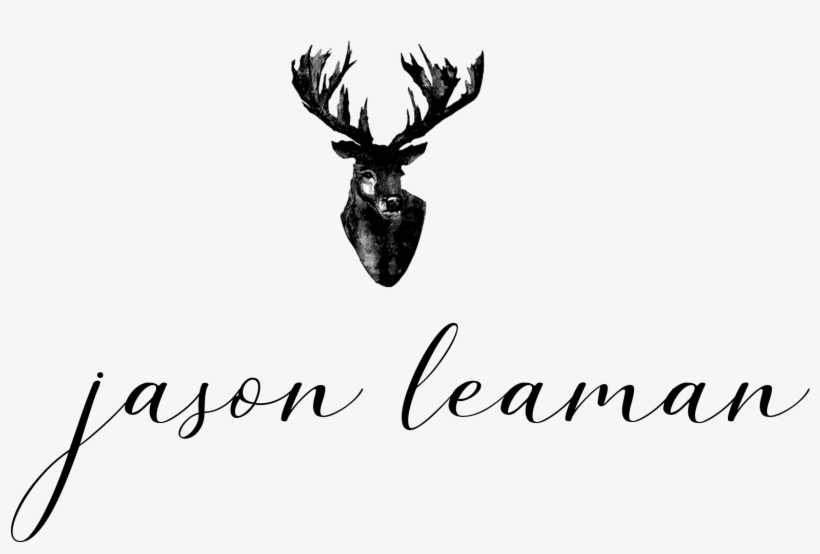 Surrey Wedding Photographer Providing Natural And Authentic - Calligraphy, transparent png