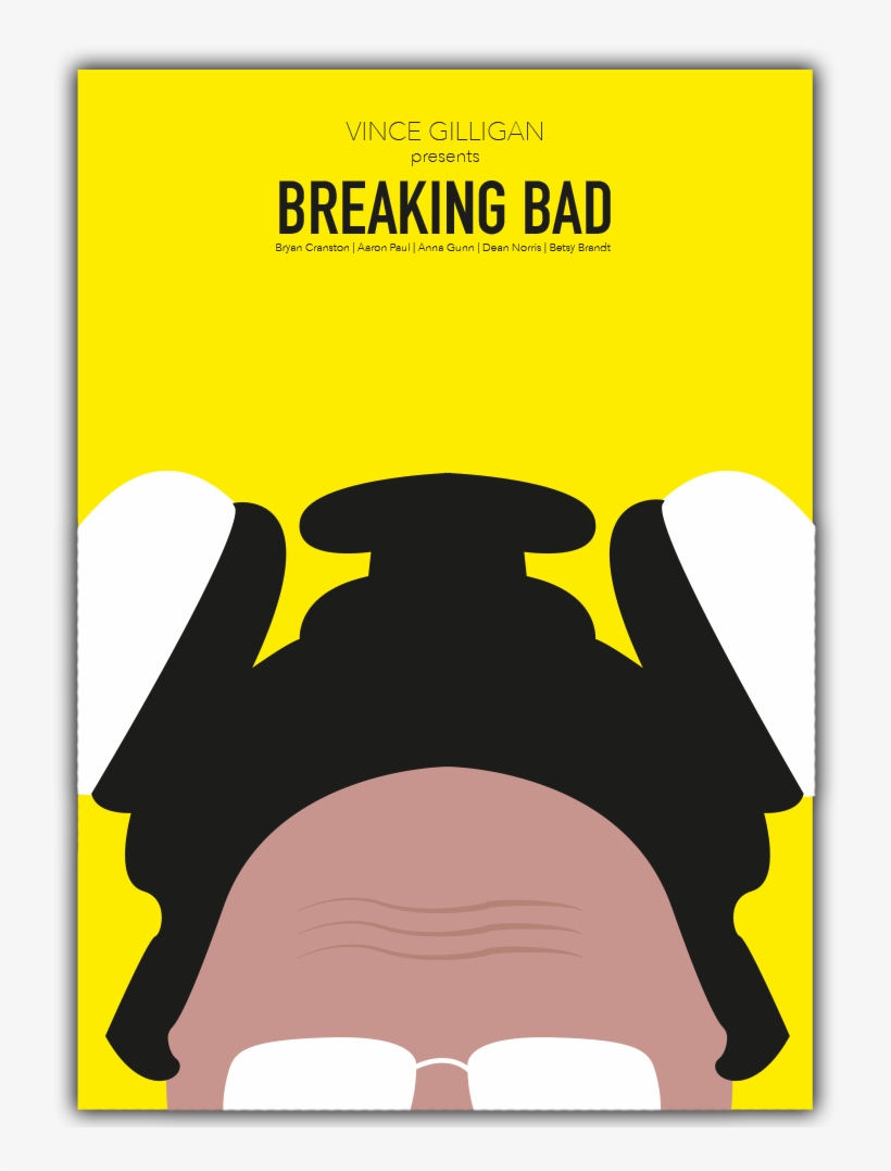 Poster, transparent png