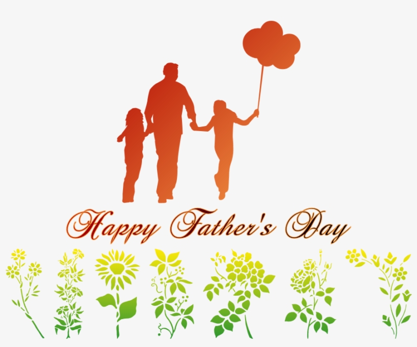 [during His Bhakti-yoga Festival In San Francisco, - Love, transparent png