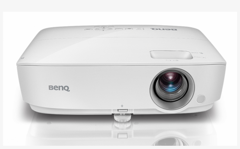 Benq, transparent png