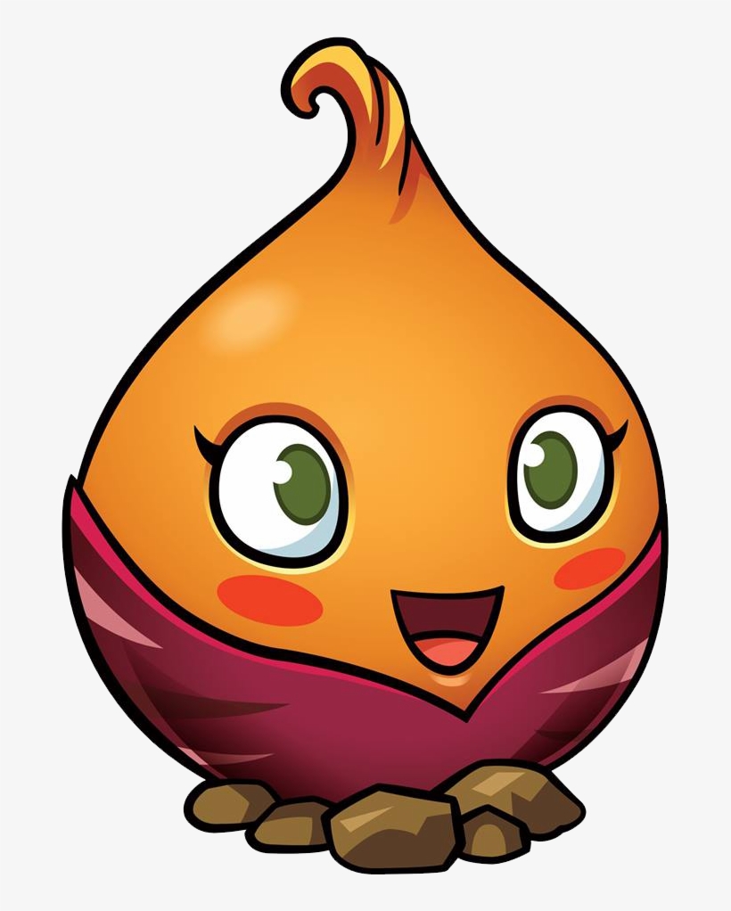 Pvz2 Discussioni Want The Sweet Potato Back And Free Plants Vs Zombies 2 Sweet Potato 726x960 Png Download Pngkit