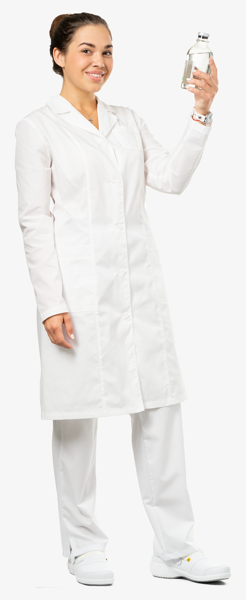 Costume, transparent png