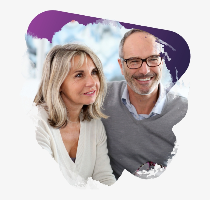“i Choked Over The Price When I First Considered Taking - Family, transparent png