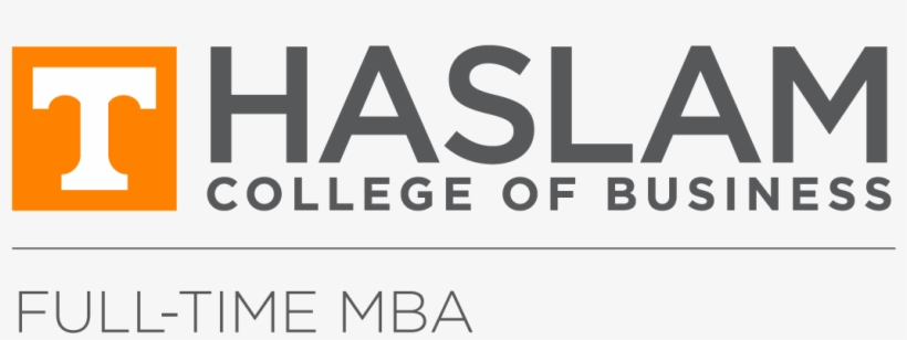 At The Haslam College Of Business - Parallel, transparent png