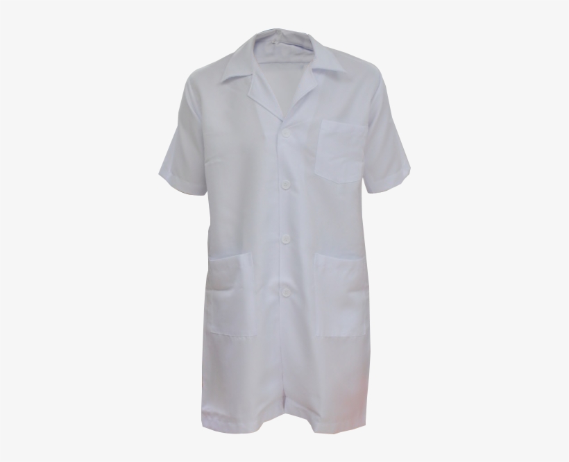 Categories - Active Shirt, transparent png