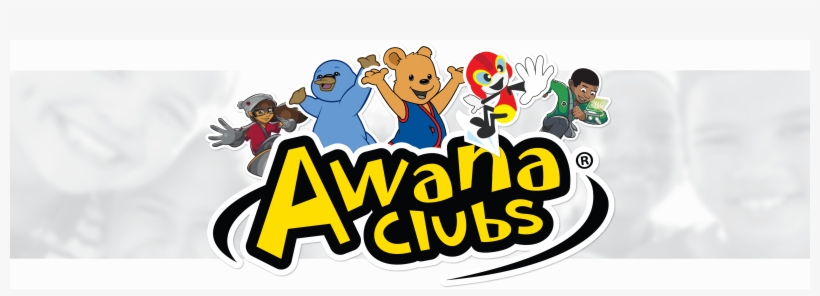 What Is Awana - Awana Clubs, transparent png