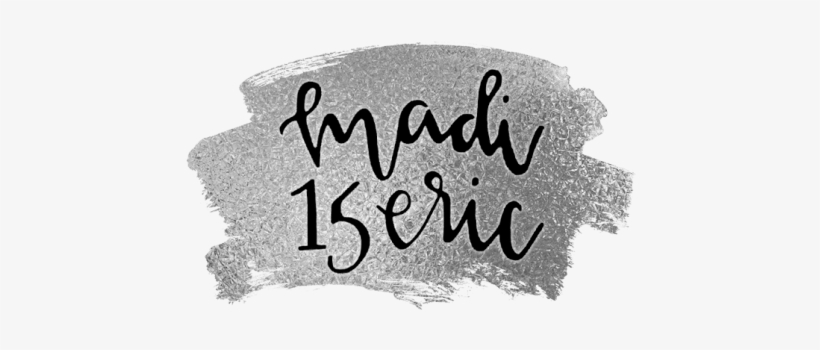 Make Any Snapchat Filter Your Heart Desires - Calligraphy, transparent png