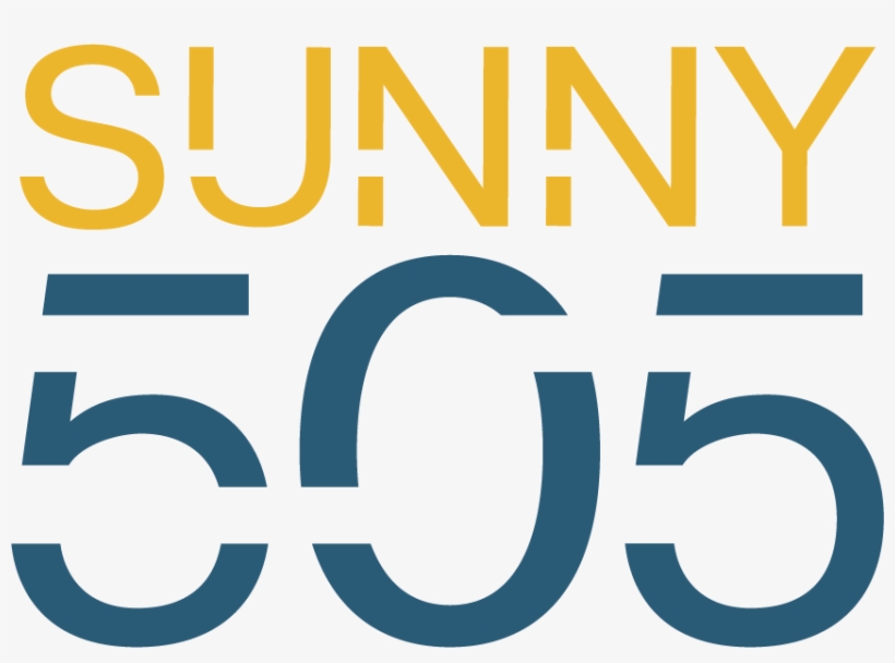 Griffin & Associates And Hk Advertising Create New - Graphic Design, transparent png