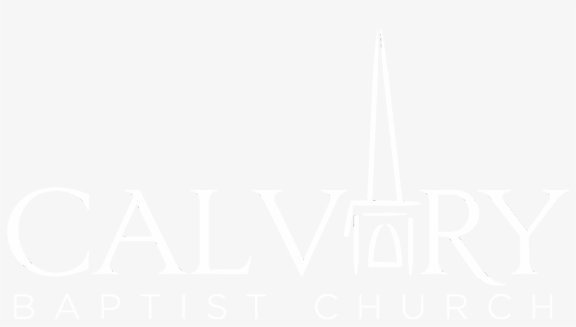 Cbcashland - Org - Monochrome, transparent png
