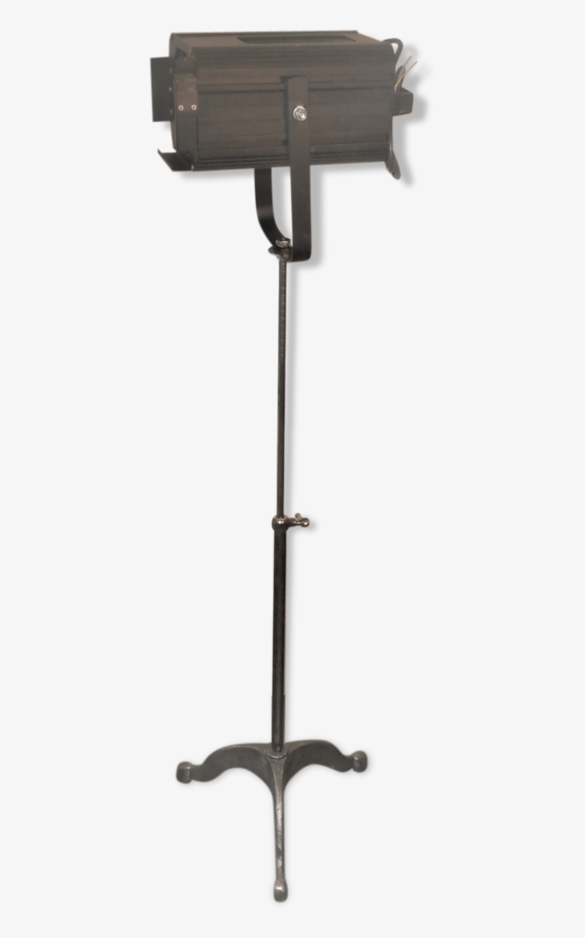 Baggage, transparent png