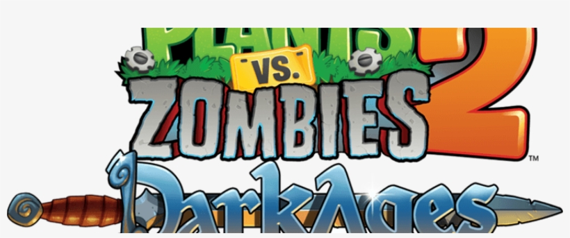 Ea Mobile Weekly News, - Plants Vs Zombies, transparent png