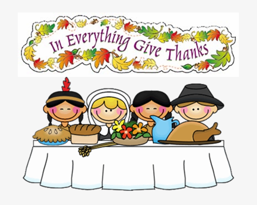 Pure Barre Friendsgiving, transparent png
