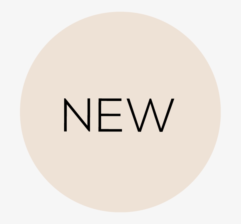 Dr5 Ladies Lab Coat 34" - Circle, transparent png