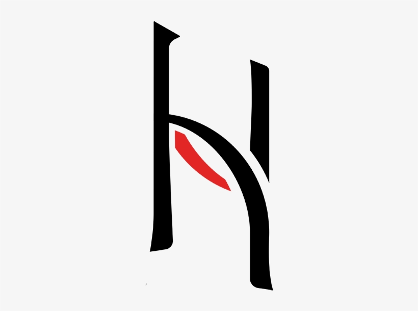 H H Photography Png Logo 640x601 PNG Download PNGkit