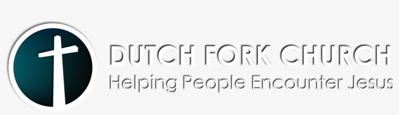 Dutch Fork Baptist Church - Graphics, transparent png