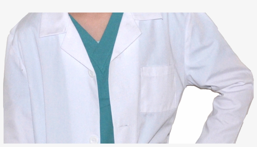 Pocket, transparent png