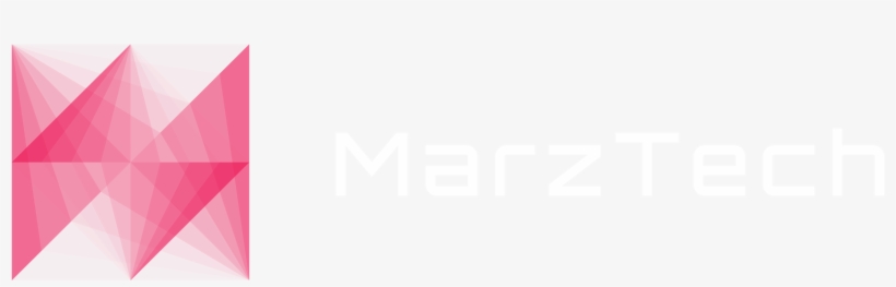 Marztech - Parallel, transparent png